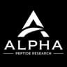Alpha PR Labs